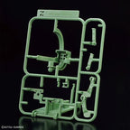 Gundam - Zakupla-kun DX Set (with Runner Ver. Recreated Parts) 1/1