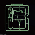 Gundam - Zakupla-kun DX Set (with Runner Ver. Recreated Parts) 1/1