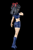 Megami Device Model Kit 1/1 Buster Doll Knight