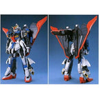 Maqueta Gundam PG -04- MSZ-006 Zeta Gundam 1/60 Perfect Grade Bandai