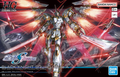 Gundam - HGCE - 257 - NOG-M2D1/E Black Knight Squad Cal-re.A 1/144