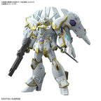 Gundam - HGCE - 257 - NOG-M2D1/E Black Knight Squad Cal-re.A 1/144