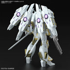 Gundam - HGCE - 257 - NOG-M2D1/E Black Knight Squad Cal-re.A 1/144