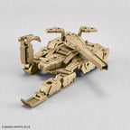 30MM -EV04- EAV TANK VER BROWN 1/144 - Victoria no Yoake