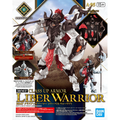 30MF 1/144 CLASS UP ARMOR (LIBER WARRIOR)