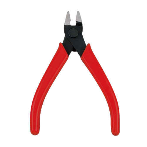 Bandai Spirits Entry Nipper (Rojo)