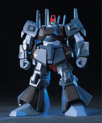 HGUC 1/144 RMS-099 RICK DIAS – Nº 010