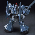 HGUC 1/144 RMS-099 RICK DIAS – Nº 010