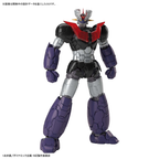 Mazinger Z HG (Mazinger Z Infinity Ver.) 1/144