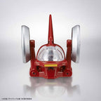 Mazinger Z HG (Mazinger Z Infinity Ver.) 1/144