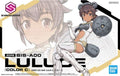 30MS 03-SIS Luluce [Color C]