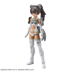 30MS 03-SIS Luluce [Color C]