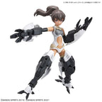 30MS 03-SIS Luluce [Color C]