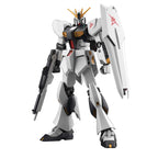 ENTRY GRADE 1/144 RX-93 NU GUNDAM - Victoria no Yoake