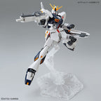 ENTRY GRADE 1/144 RX-93 NU GUNDAM - Victoria no Yoake