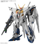 Gundam - HGUC - 265 - RX-105 XI Gundam (The Sorcery of Nymph Circe) 1/144