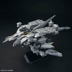Gundam - HGUC - 266 - TX-ff104 Alyzeus 1/144