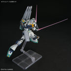 Gundam - HGUC - 266 - TX-ff104 Alyzeus 1/144