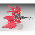 Megami Device - A7.1 Nodoka Takahata Shimon - Alice Gear Aegis Expansion