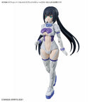 30MS 1/144 OPTION PARTS SET 21 (SPRINT COSTUME) (COLOR B)