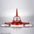 Mazinger Z HG (Mazinger Z Infinity Ver.) 1/144