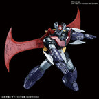 1/60 Mazinger Z Infinity Ver. - Model Kit
