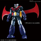1/60 Mazinger Z Infinity Ver. - Model Kit