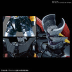 1/60 Mazinger Z Infinity Ver. - Model Kit