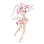 Megami Device Chaos &amp; Pretty Asra Nine-Tails Matsuri 1/1