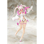 Megami Device Chaos &amp; Pretty Asra Nine-Tails Matsuri 1/1