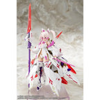 Megami Device Chaos &amp; Pretty Asra Nine-Tails Matsuri 1/1