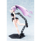 Megami Device Buster Doll Paladin Darkness Claw 1/1