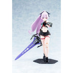 Megami Device Buster Doll Paladin Darkness Claw 1/1
