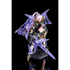 Megami Device Buster Doll Paladin Darkness Claw 1/1