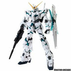 Gundam - MG - RX-0 Full Armor Unicorn Gundam (Ver. Ka) 1/100