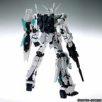 Gundam - MG - RX-0 Full Armor Unicorn Gundam (Ver. Ka) 1/100