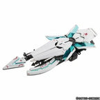Gundam - MG - RX-0 Full Armor Unicorn Gundam (Ver. Ka) 1/100