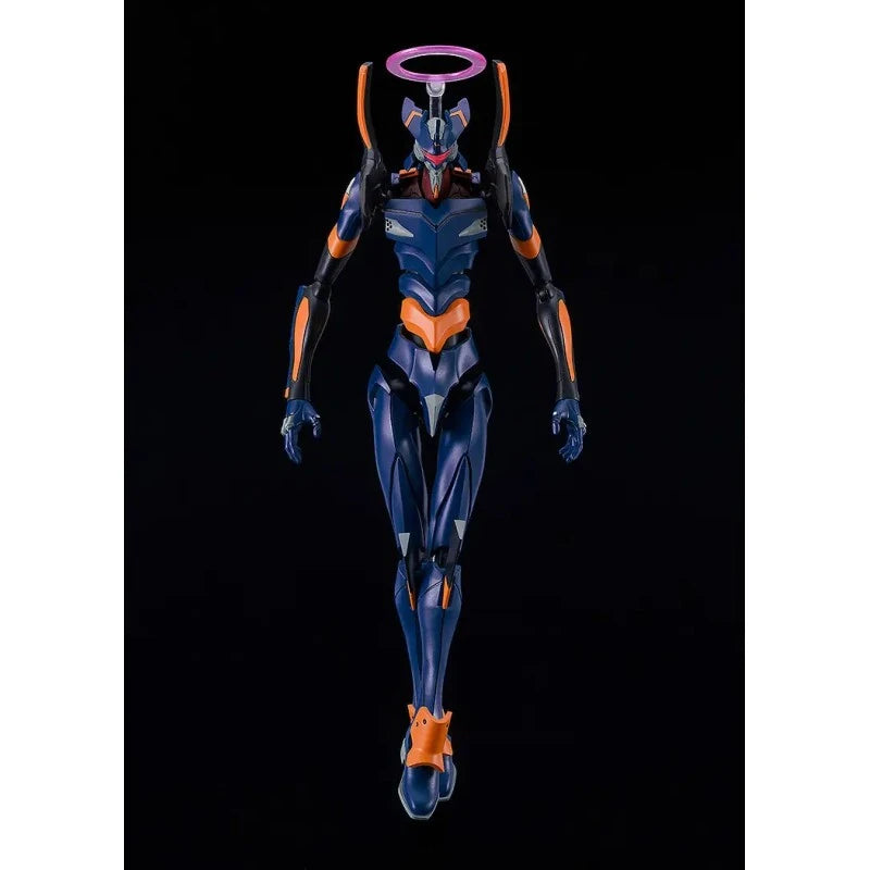 Evangelion: 2.0 Moderoid Evangelion Unit-06