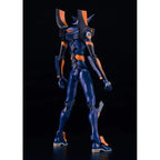 Evangelion: 2.0 Moderoid Evangelion Unit-06