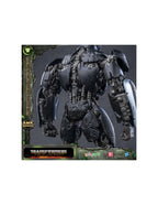 Optimus Primal Model AMK Series (20 cm) Transformers: Rise of the Beasts Yolopark