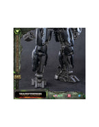 Optimus Primal Model AMK Series (20 cm) Transformers: Rise of the Beasts Yolopark