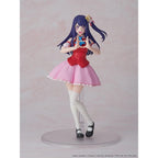 Oshi no Ko Plastic Model Kit Ai 16 cm