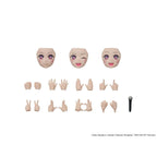 Oshi no Ko Plastic Model Kit Ai 16 cm