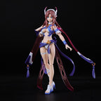Raider of Shadow RS-04 Rabbit Limited Edition 1/10