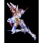 Raider of Shadow RS-04 Rabbit Limited Edition 1/10