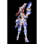 Raider of Shadow RS-04 Rabbit Limited Edition 1/10