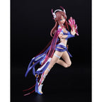 Raider of Shadow RS-04 Rabbit Limited Edition 1/10