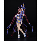 Raider of Shadow RS-04 Rabbit Limited Edition 1/10