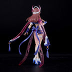 Raider of Shadow RS-04 Rabbit Limited Edition 1/10