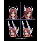 Raider of Shadow RS-04 Rabbit Limited Edition 1/10